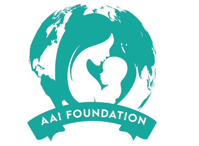 Aai Foundation