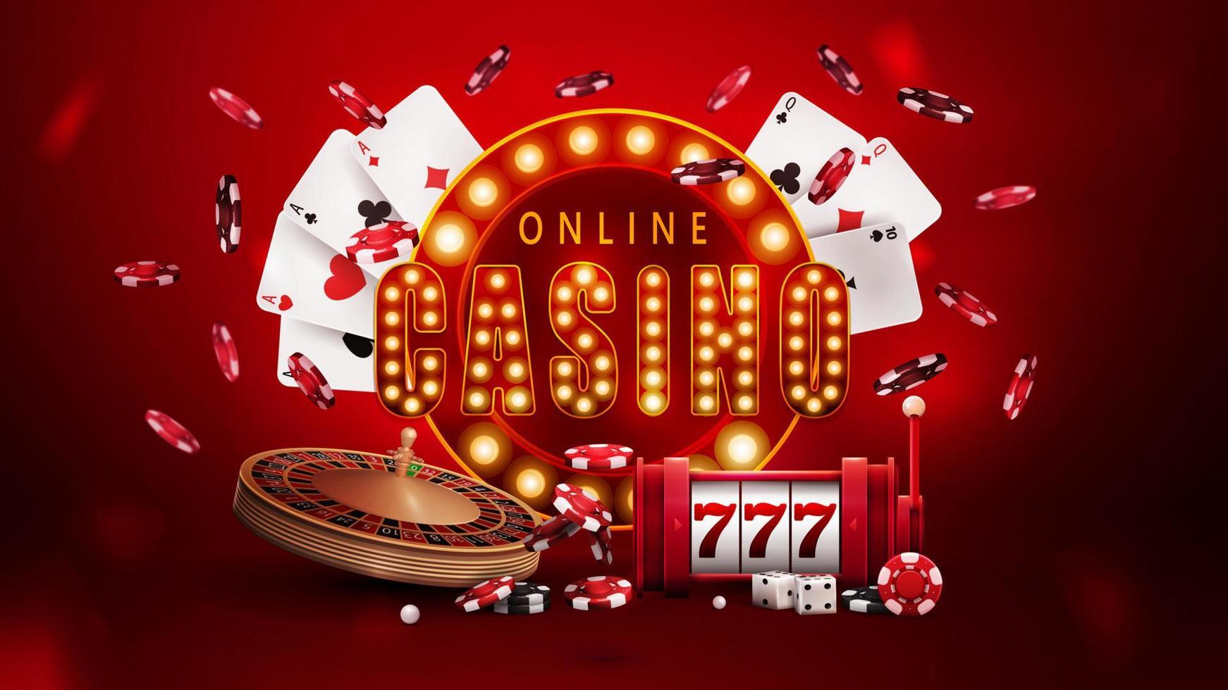 casino online