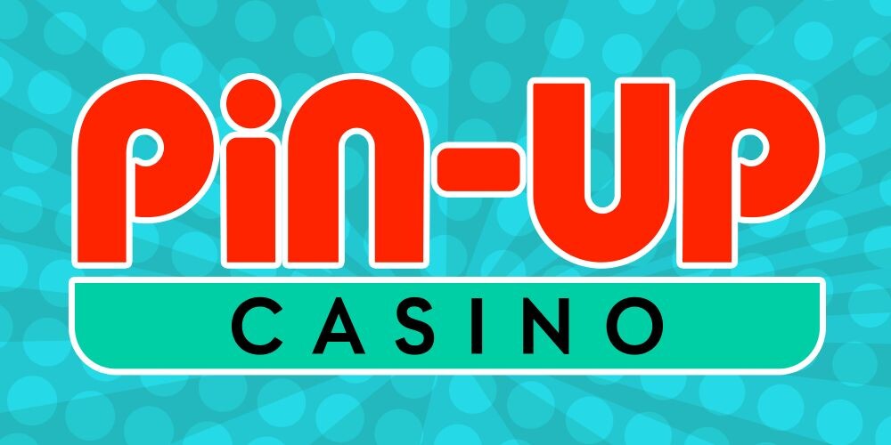 casino online pin up casino online pin up