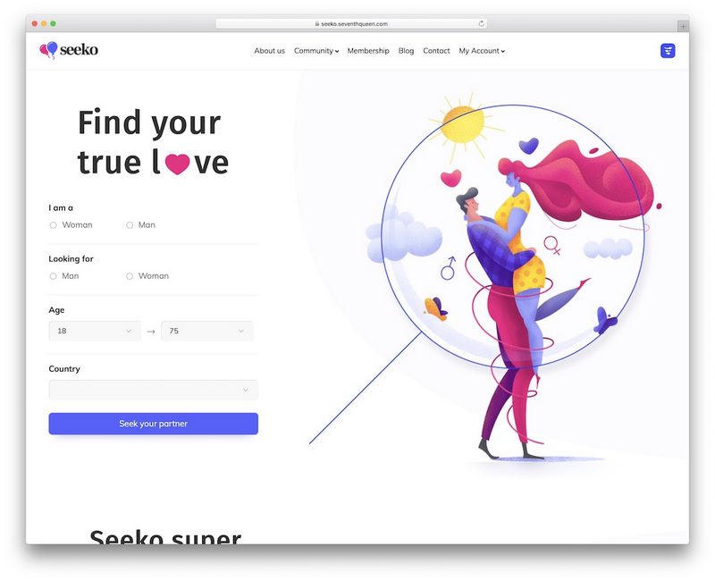 10 The Majority Of Popular Dating Apps In USA 2026