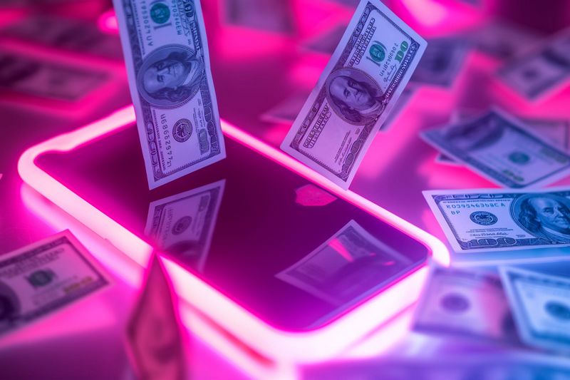 8 stratégies éprouvées pour booster vos gains aux machines à sous chez Reseaurural 8 stratégies éprouvées pour booster vos gains aux machines à sous chez Reseaurural