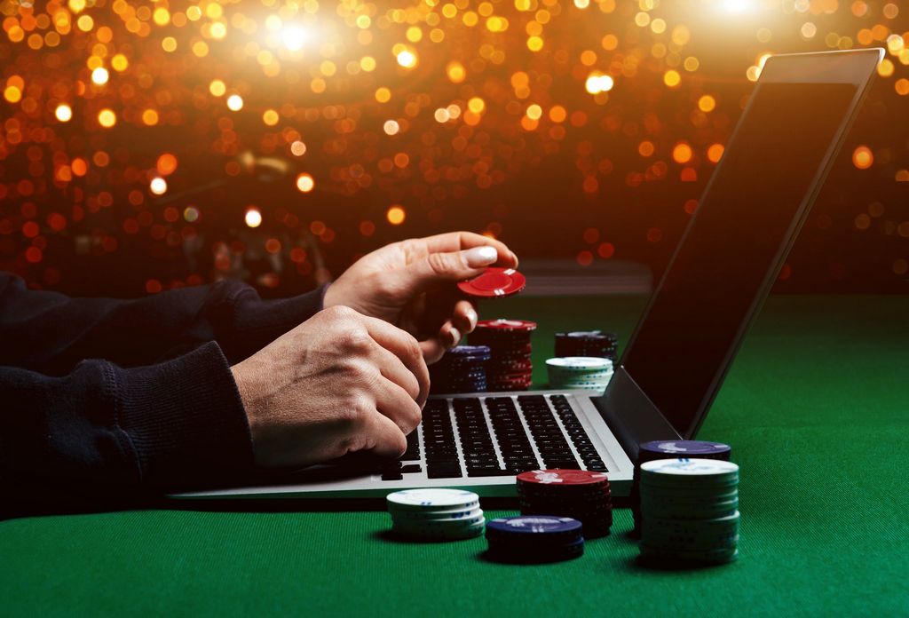 8 stratégies gagnantes pour choisir le meilleur casino en ligne à Normandie