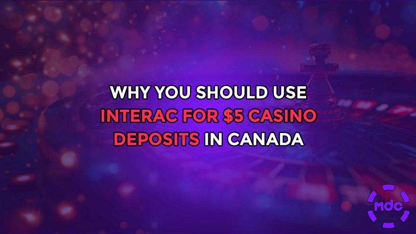 Finest Online Gambling Enterprises That Accept Mastercard Deposits