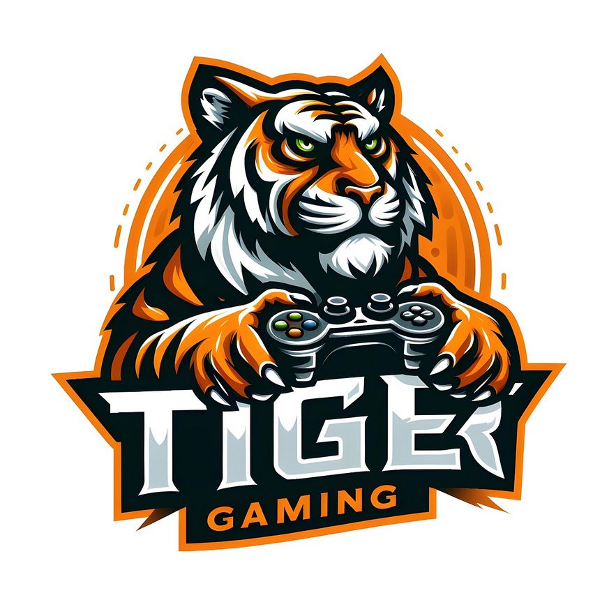 Guide complet pour choisir le meilleur casino en ligne et profiter pleinement des jackpots