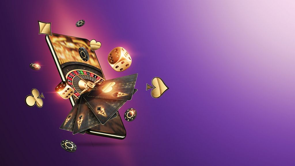 Guide complet pour choisir le meilleur casino en ligne et profiter de chaque bonus