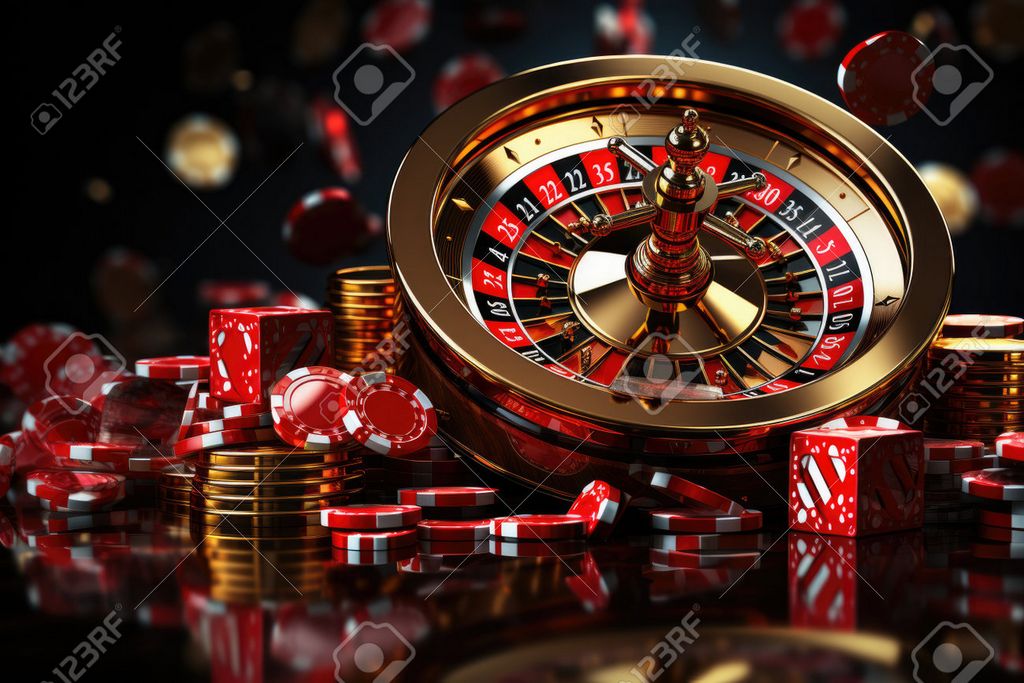 Les coulisses des collaborations entre casinos en ligne et influenceurs du streaming