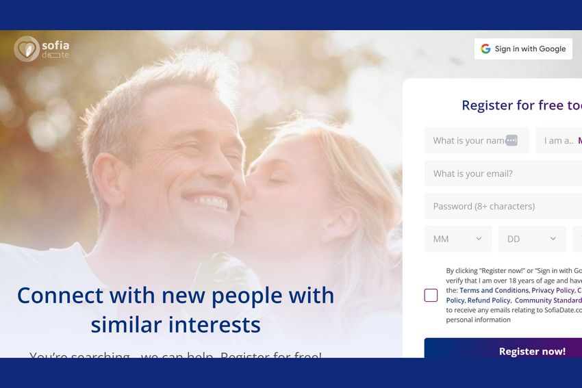 SofiaDate Testimonial: Attributes, Costs, and Individual Remarks Clarified