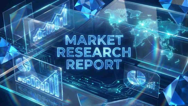 Experience the Thrills of Ice Fishing Live in the UK's Best Casinos