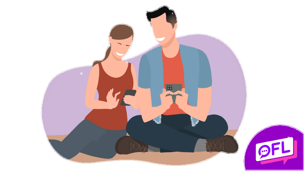 5 Top Points to Know when Starting on Eastern Dating Websites