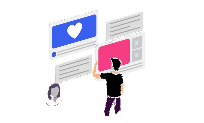 Ideal Dating Websites for 2026 Ideal Dating Websites for 2026