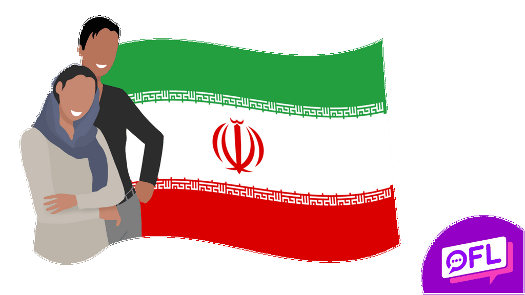 Interracial Net Internet Dating: Browsing Love Throughout Cultures