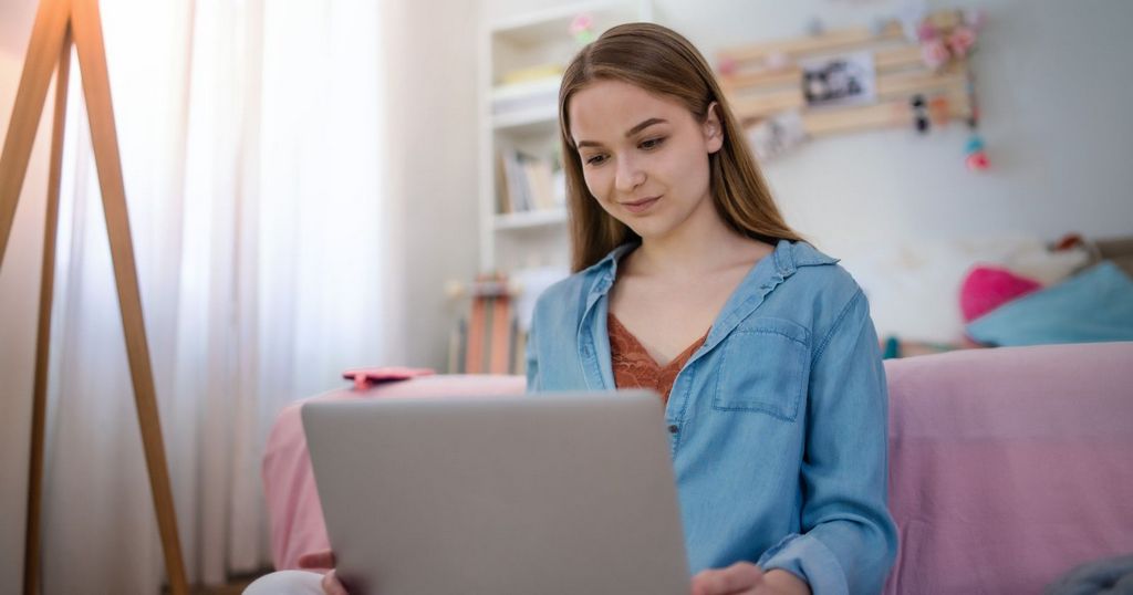 LiliDate 2026: Reinventing Modern Online Dating Experience