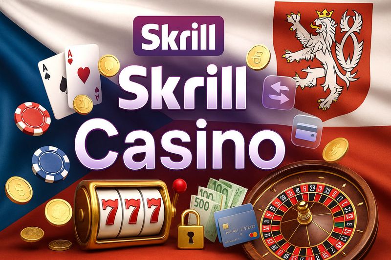 Recenze 5 nejlepších zahraničních online kasin