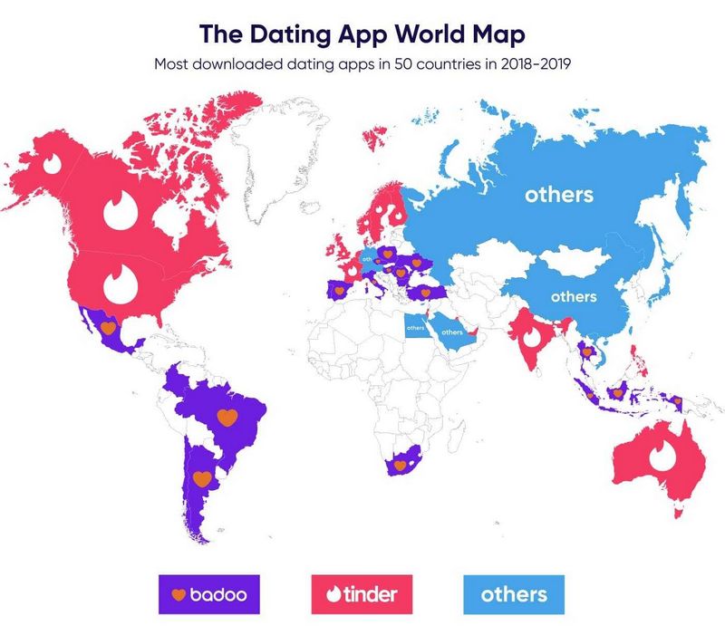 The Most Effective Dating Sites Meant for Marriage