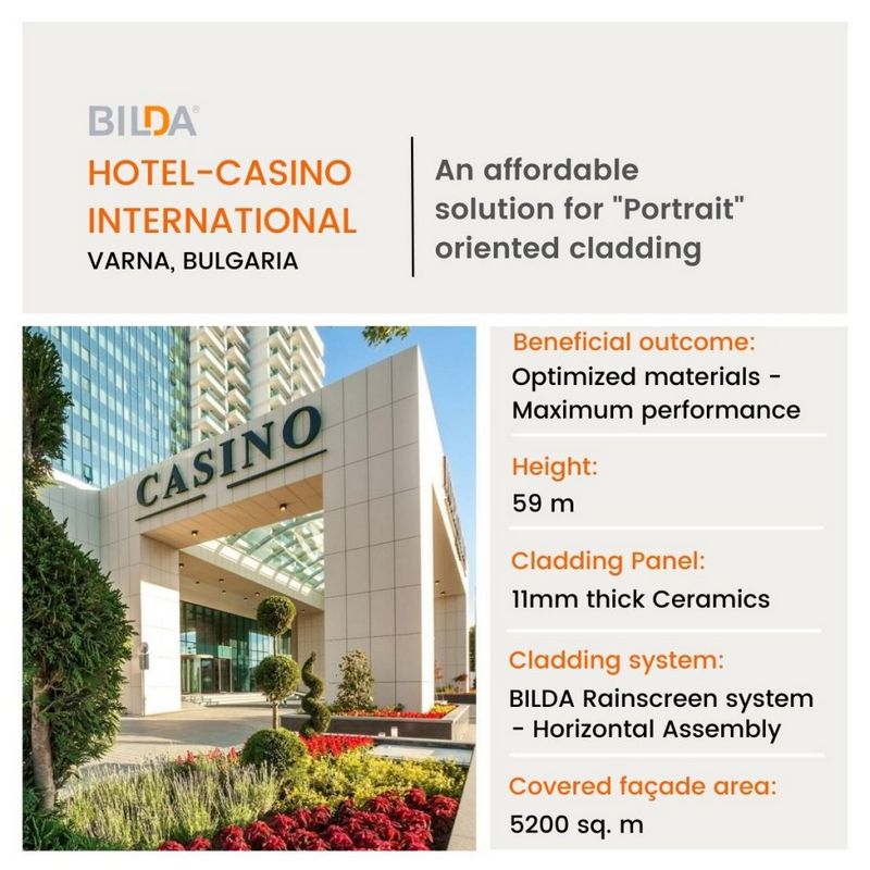 Водещи 3-те най-добри онлайн казино сайта в България