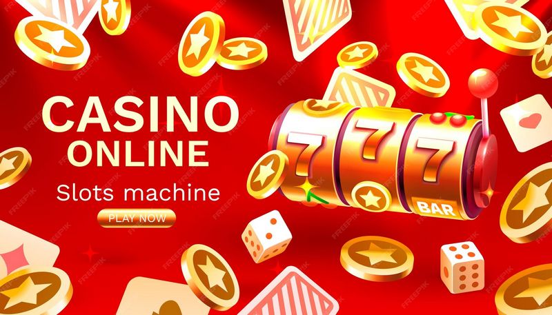 Bollywood Gambling Enterprise: Полное руководство по онлайн-казино Bollywood Gambling Enterprise: Полное руководство по онлайн-казино