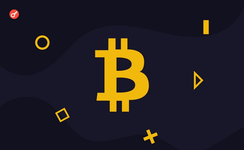 Tecniche rivoluzionarie per una migliore analisi di trading