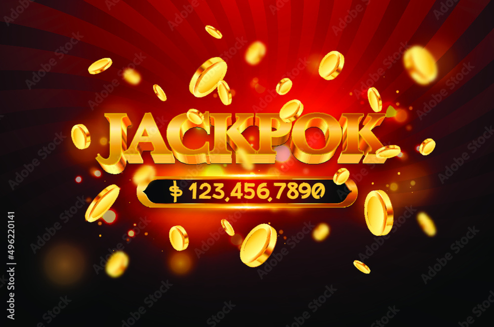 Casino online Valencia 2026