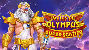 Gates of Olympus – Bewertungen, Demoversion, Auszahlungen & Vorteile