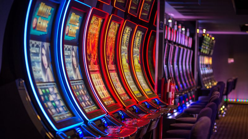 Los mejores casinos online de Chile en 2025: Los 10 mejores casinos online para ganar dinero real