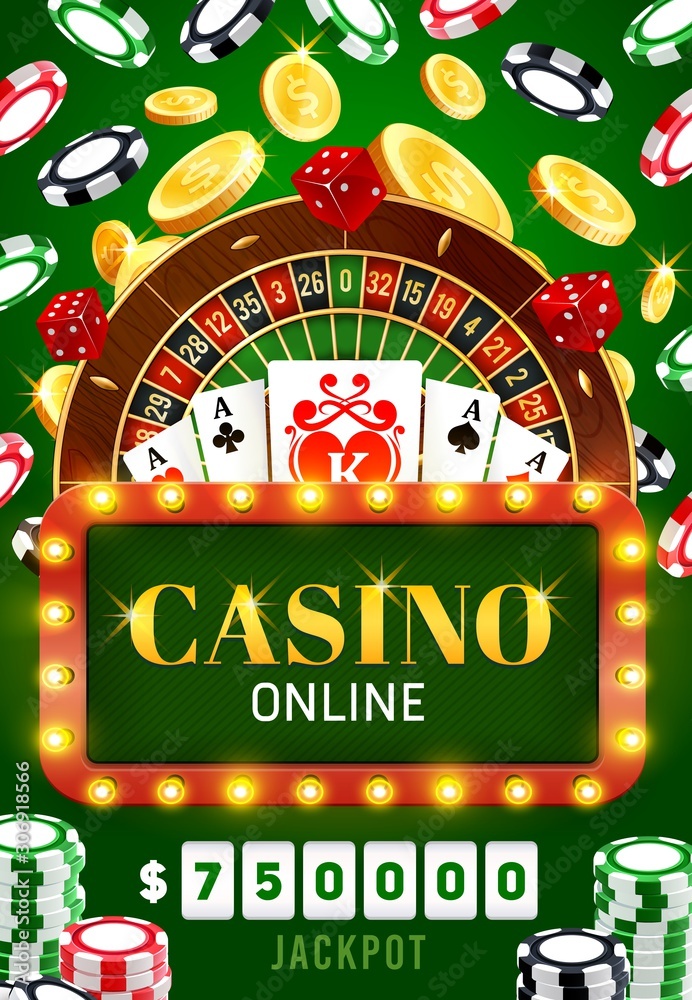 Playground Online Poker Club Room Review
