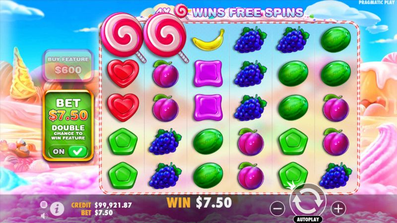 Sito web e piattaforma online del Casinò Saint Vincent: sicuro, gratificante e incentrato sul cliente
